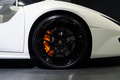 2018 Lamborghini Huracan null