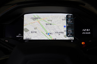 2018 Lamborghini Huracan null