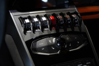 2018 Lamborghini Huracan null