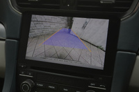 2018 Porsche 911 null