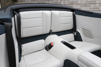 2018 Porsche 911 null