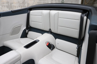 2018 Porsche 911 null