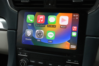 2018 Porsche 911 null