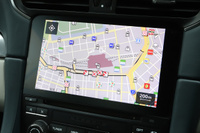 2018 Porsche 911 null