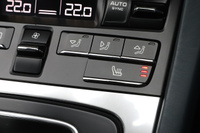 2018 Porsche 911 null