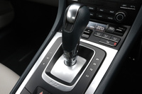 2018 Porsche 911 null