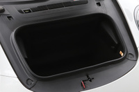 2018 Porsche 911 null