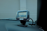 2001 Honda INTEGRA TYPE R DC5 Integra Type-R, K20A i-Vtec Engine, Momo Steering, Red Factory Recaro Seats