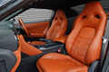 2016 Nissan GT-R R35 GT-R Premium Edition, MY17, Fashionable Interior -TAN-, Nismo Sports Resetting