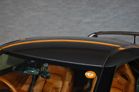 2016 Nissan GT-R R35 GT-R Premium Edition, MY17, Fashionable Interior -TAN-, Nismo Sports Resetting