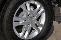 2018 Mercedes-Benz G CLASS 