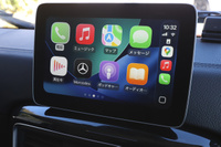 2018 Mercedes-Benz G CLASS 