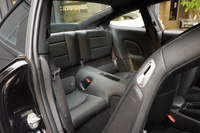 2017 Porsche 911 null