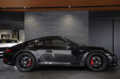 2017 Porsche 911 null