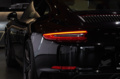 2017 Porsche 911 null