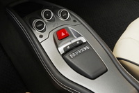 2011 Ferrari 458 ITALY null