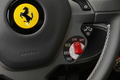 2011 Ferrari 458 ITALY null