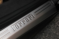 2011 Ferrari 458 ITALY null