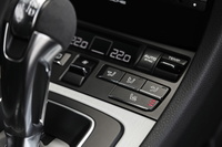 2014 Porsche 911 null