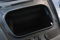 2022 Porsche 911 null