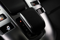 2020 Mercedes-AMG GT 