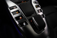 2020 Mercedes-AMG GT 