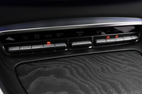 2020 Mercedes-AMG GT 