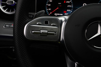 2020 Mercedes-AMG GT 