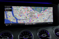 2020 Mercedes-AMG GT 