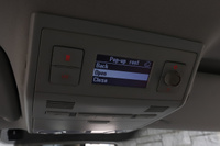 2015 Volkswagen CALIFORNIA null