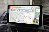 2015 Volkswagen CALIFORNIA null