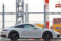 2020 Porsche 911 