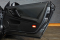 2011 Nissan GT-R R35 GT-R Pure Edition, MY11, Verified LOW Mileage,  ONE OWNER, BOSE Premium Sound System