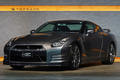 2011 Nissan GT-R R35 GT-R Pure Edition, MY11, Verified LOW Mileage,  ONE OWNER, BOSE Premium Sound System