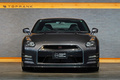 2011 Nissan GT-R R35 GT-R Pure Edition, MY11, Verified LOW Mileage,  ONE OWNER, BOSE Premium Sound System