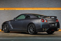 2011 Nissan GT-R R35 GT-R Pure Edition, MY11, Verified LOW Mileage,  ONE OWNER, BOSE Premium Sound System