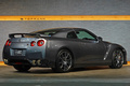 2011 Nissan GT-R R35 GT-R Pure Edition, MY11, Verified LOW Mileage,  ONE OWNER, BOSE Premium Sound System