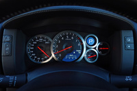 2011 Nissan GT-R R35 GT-R Pure Edition, MY11, Verified LOW Mileage,  ONE OWNER, BOSE Premium Sound System