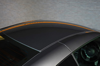 2011 Nissan GT-R R35 GT-R Pure Edition, MY11, Verified LOW Mileage,  ONE OWNER, BOSE Premium Sound System