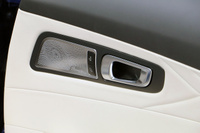 2022 Mercedes-AMG GT 