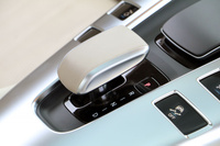 2022 Mercedes-AMG GT 