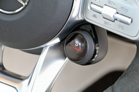 2022 Mercedes-AMG GT 