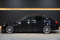 2008 BMW M3 null
