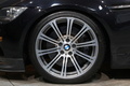 2008 BMW M3 null