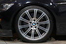 2008 BMW M3 null