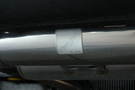 2008 BMW M3 null