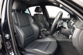 2008 BMW M3 null
