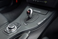 2008 BMW M3 null