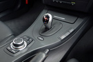 2008 BMW M3 null