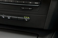 2008 BMW M3 null